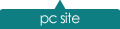 pc site