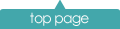 top page